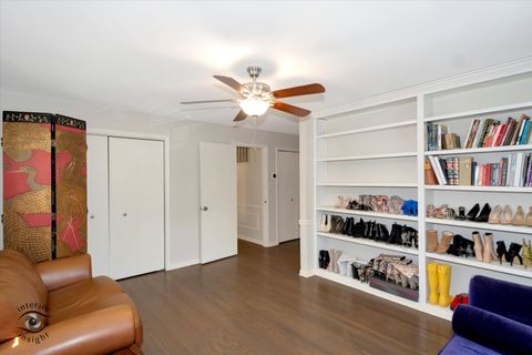 Tiny photo for 19126 Pierce Avenue, Homewood, IL 60430 (MLS # 12410843)