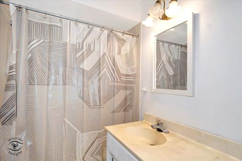 Tiny photo for 19126 Pierce Avenue, Homewood, IL 60430 (MLS # 12410843)