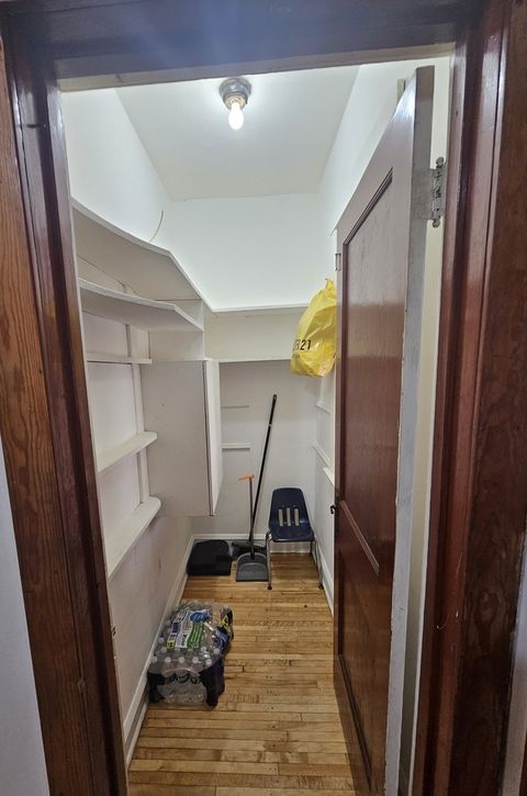 Tiny photo for 5330 S California Avenue, Chicago, IL 60632 (MLS # 12494937)