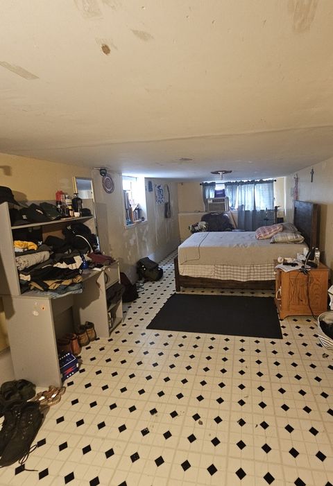 Tiny photo for 5330 S California Avenue, Chicago, IL 60632 (MLS # 12494937)