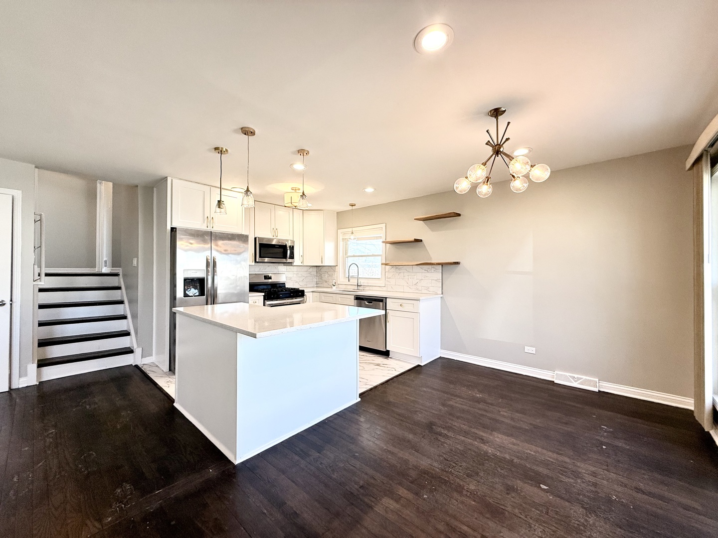 11742 S Racine Avenue