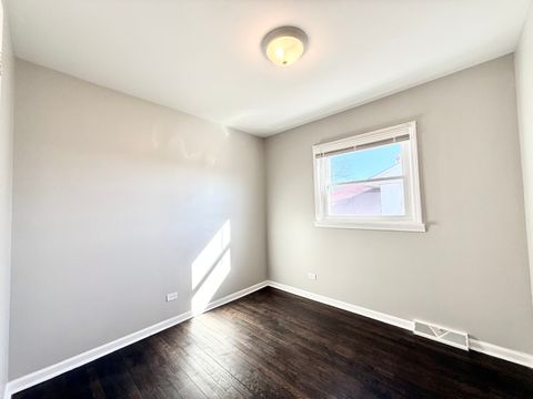 Tiny photo for 11742 S Racine Avenue, Chicago, IL 60643 (MLS # 12588919)