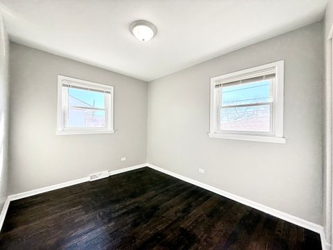 Tiny photo for 11742 S Racine Avenue, Chicago, IL 60643 (MLS # 12588919)