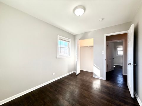 Tiny photo for 11742 S Racine Avenue, Chicago, IL 60643 (MLS # 12588919)