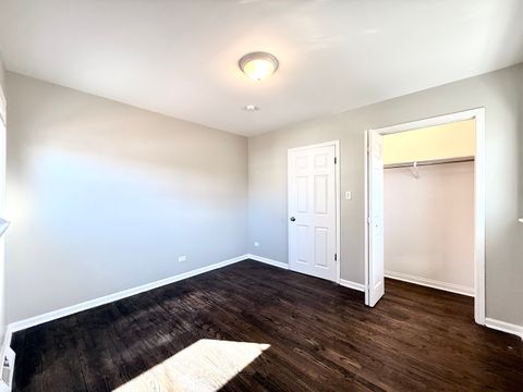Tiny photo for 11742 S Racine Avenue, Chicago, IL 60643 (MLS # 12588919)