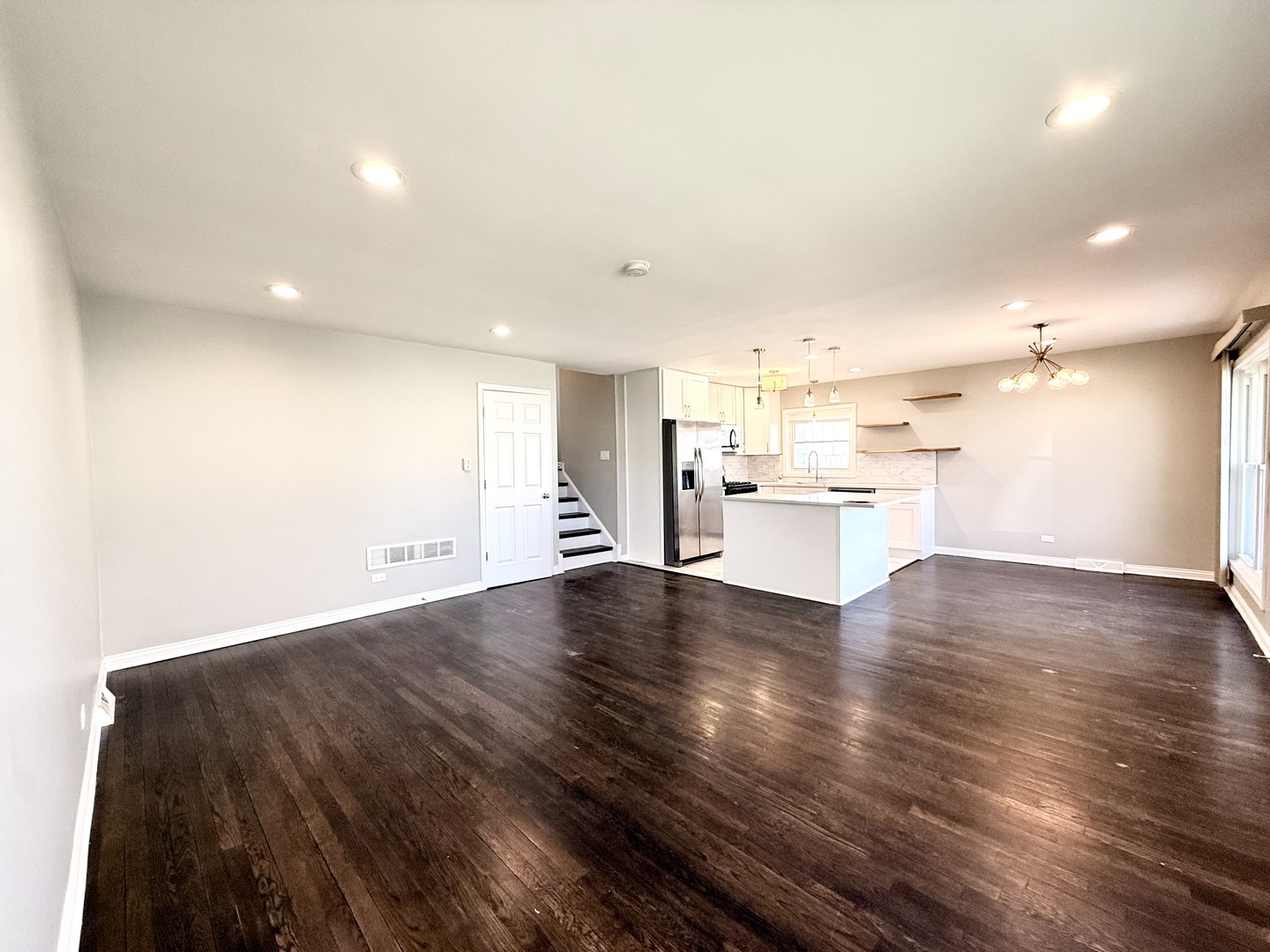 11742 S Racine Avenue