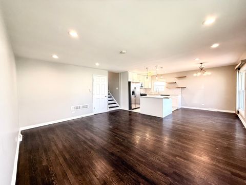 Tiny photo for 11742 S Racine Avenue, Chicago, IL 60643 (MLS # 12588919)