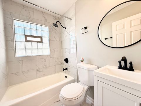 Tiny photo for 11742 S Racine Avenue, Chicago, IL 60643 (MLS # 12588919)