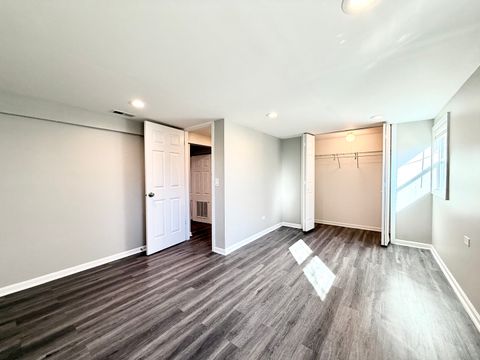 Tiny photo for 11742 S Racine Avenue, Chicago, IL 60643 (MLS # 12588919)