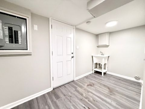 Tiny photo for 11742 S Racine Avenue, Chicago, IL 60643 (MLS # 12588919)