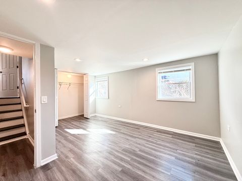 Tiny photo for 11742 S Racine Avenue, Chicago, IL 60643 (MLS # 12588919)