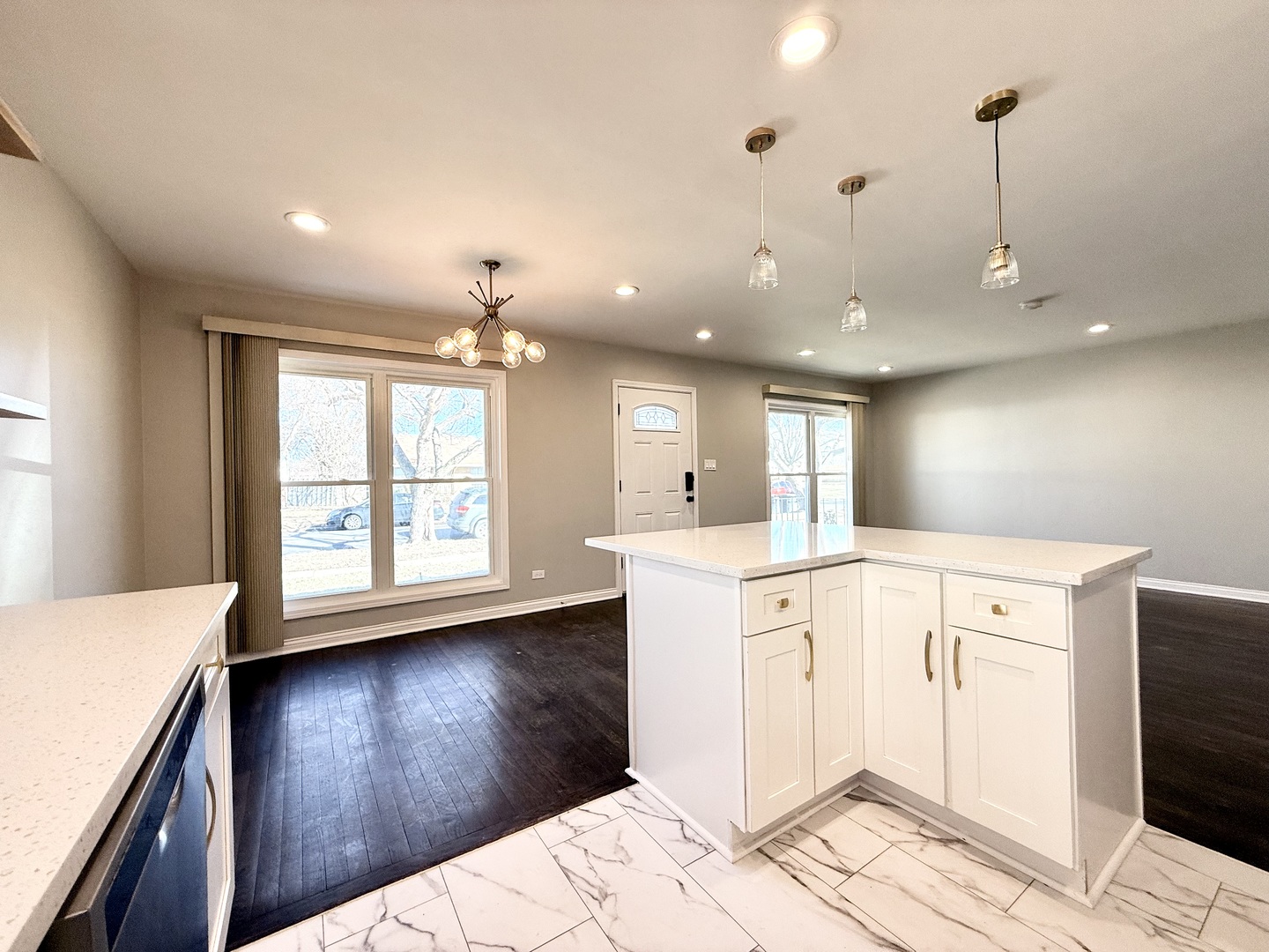 11742 S Racine Avenue