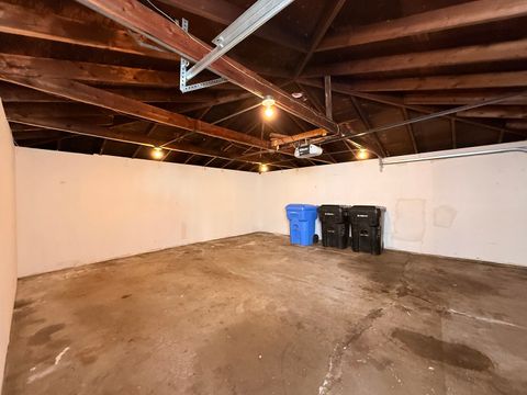 Tiny photo for 11742 S Racine Avenue, Chicago, IL 60643 (MLS # 12588919)