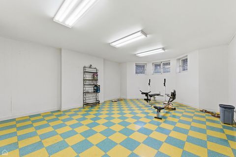 Tiny photo for 4933 S Woodlawn Avenue, Chicago, IL 60615 (MLS # 12540892)