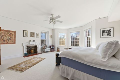 Tiny photo for 4933 S Woodlawn Avenue, Chicago, IL 60615 (MLS # 12540892)