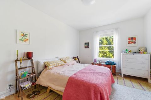 Tiny photo for 4933 S Woodlawn Avenue, Chicago, IL 60615 (MLS # 12540892)