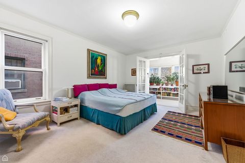 Tiny photo for 4933 S Woodlawn Avenue, Chicago, IL 60615 (MLS # 12540892)