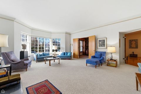 Tiny photo for 4933 S Woodlawn Avenue, Chicago, IL 60615 (MLS # 12540892)