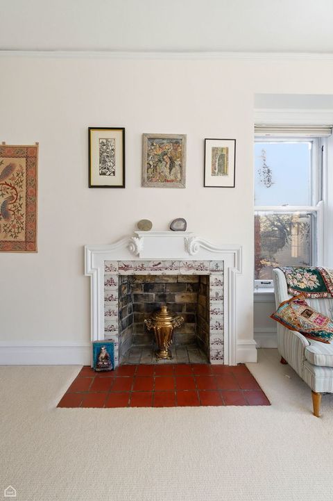 Tiny photo for 4933 S Woodlawn Avenue, Chicago, IL 60615 (MLS # 12540892)