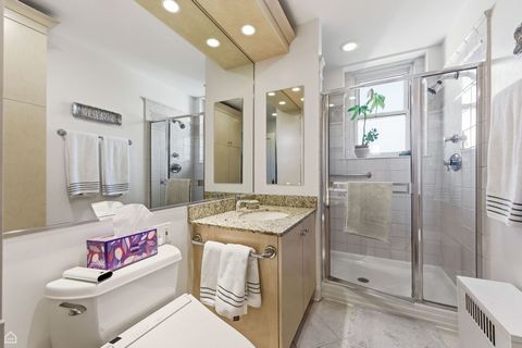 Tiny photo for 4933 S Woodlawn Avenue, Chicago, IL 60615 (MLS # 12540892)