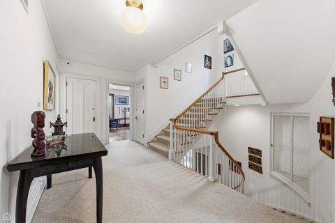 Tiny photo for 4933 S Woodlawn Avenue, Chicago, IL 60615 (MLS # 12540892)