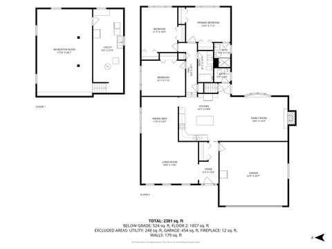 Tiny photo for 15649 Sierra Drive, Oak Forest, IL 60452 (MLS # 12463502)