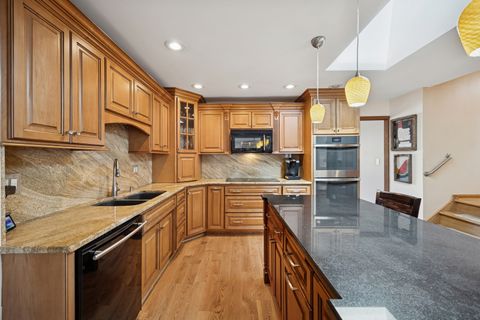 Tiny photo for 15649 Sierra Drive, Oak Forest, IL 60452 (MLS # 12463502)