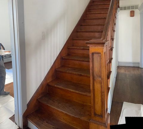 Tiny photo for 136 John Street, DeKalb, IL 60115 (MLS # 12514492)