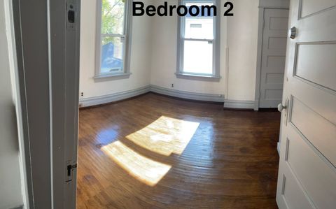 Tiny photo for 136 John Street, DeKalb, IL 60115 (MLS # 12514492)