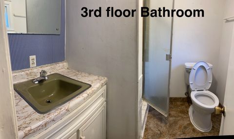 Tiny photo for 136 John Street, DeKalb, IL 60115 (MLS # 12514492)