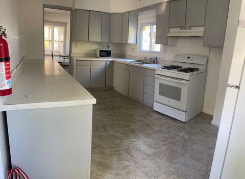 Tiny photo for 136 John Street, DeKalb, IL 60115 (MLS # 12514492)