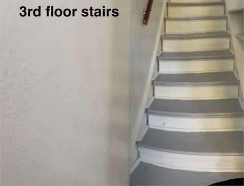 Tiny photo for 136 John Street, DeKalb, IL 60115 (MLS # 12514492)