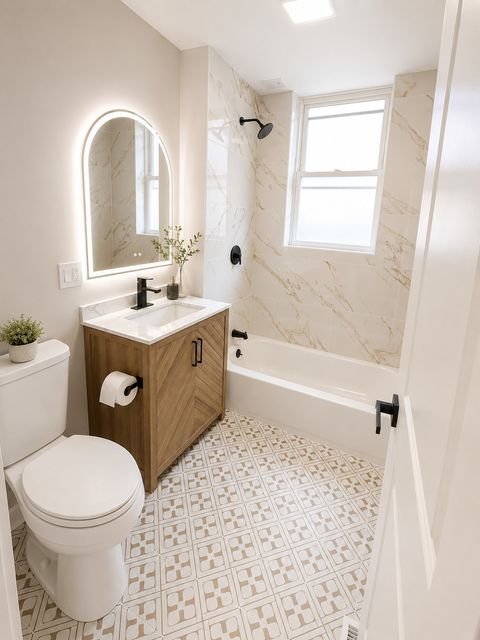 Tiny photo for 7611 S Ridgeland Avenue, Chicago, IL 60649 (MLS # 12657219)