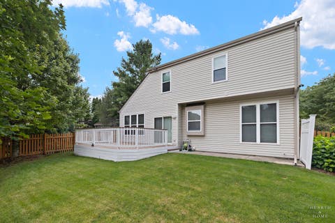 Tiny photo for Carpentersville, IL 60110 (MLS # 12711555)