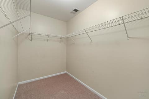 Tiny photo for Carpentersville, IL 60110 (MLS # 12711555)