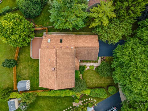 Tiny photo for Carpentersville, IL 60110 (MLS # 12711555)