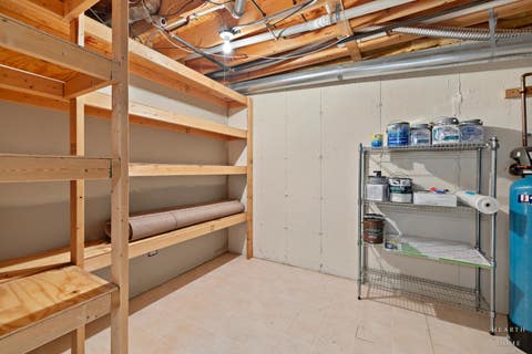 Tiny photo for Carpentersville, IL 60110 (MLS # 12711555)
