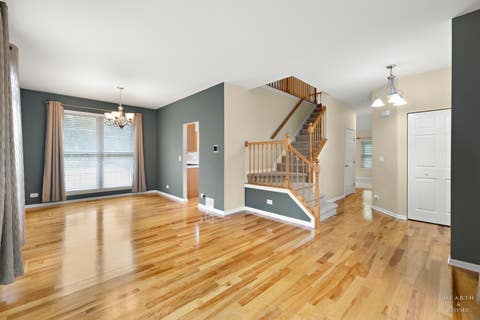 Tiny photo for Carpentersville, IL 60110 (MLS # 12711555)