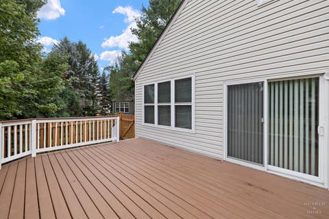 Tiny photo for Carpentersville, IL 60110 (MLS # 12711555)