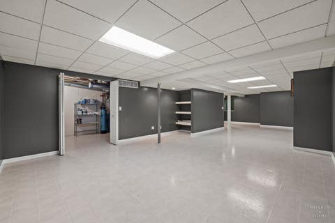 Tiny photo for Carpentersville, IL 60110 (MLS # 12711555)