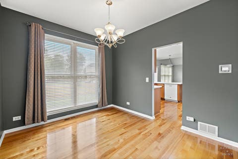 Tiny photo for Carpentersville, IL 60110 (MLS # 12711555)