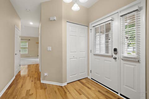 Tiny photo for Carpentersville, IL 60110 (MLS # 12711555)