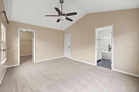 Tiny photo for Carpentersville, IL 60110 (MLS # 12711555)