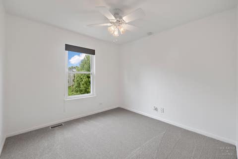 Tiny photo for Carpentersville, IL 60110 (MLS # 12711555)