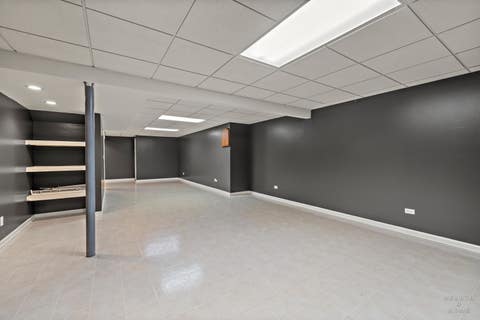 Tiny photo for Carpentersville, IL 60110 (MLS # 12711555)