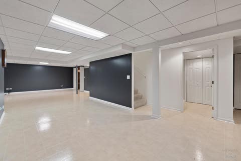 Tiny photo for Carpentersville, IL 60110 (MLS # 12711555)