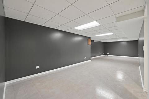Tiny photo for Carpentersville, IL 60110 (MLS # 12711555)