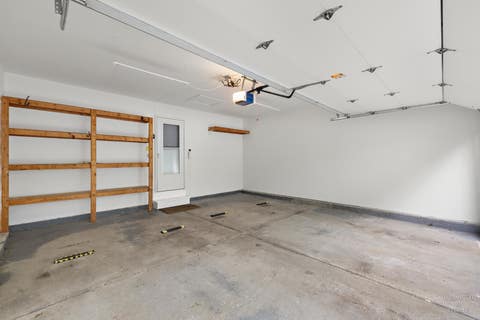 Tiny photo for Carpentersville, IL 60110 (MLS # 12711555)