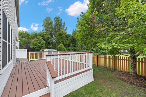 Tiny photo for Carpentersville, IL 60110 (MLS # 12711555)