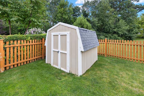 Tiny photo for Carpentersville, IL 60110 (MLS # 12711555)